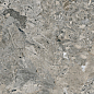 ENIND1042MT60120 Granite Dark Matt 120x60x0.9 Ennface