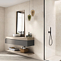 Rapolano Porcelanite Dos