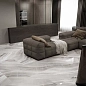 Superior Cube Ceramica