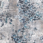 PF60012583 Art Walls Fresco Nat R 60x120 Flaviker