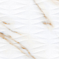 Deco Calacatta Gold 45x90 Gayafores