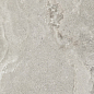 Dome Bone Rectificado 60x120 Baldocer фото в миниатюре 3