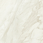 100338726 Glem White Nature 6mm 59,6x120 Porcelanosa