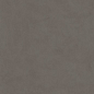 DD070800R Про Чементо коричневый матовый обрезной 119,5x320x1,1 Kerama Marazzi