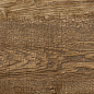 G-252/SR Italian Wood Dark Brown темно-коричневый 20х60 Grasaro