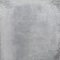 Hemisphere Steel Lapp. 60x60 Gambini
