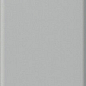 Plinto Grey Matt 10.7x54.2 DNA Tiles