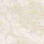 Miracle Ivory Diamond Effect High Glossy 60x120 Gravita фото в миниатюре 7