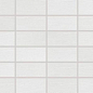 DDMBG622 FASHION white 30x60 RAKO
