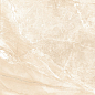 K-101/LR Genesis Beige Lapp 600x600x9 Kerranova