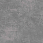 SR01 Grey неполированный 80x160х11 Ametis by Estima