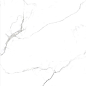 STATUARIO GRIS Glossy 60x120 One Touch