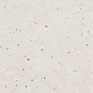 PF60021292 Egg Scape Ivory Nat Ret 60x60 ABK фото в миниатюре 14
