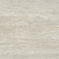 35566 Arte Desert/50X100X2/A/R 50x100 Peronda фото в миниатюре 12