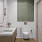 Дерби Грин Laparet фото в миниатюре 2