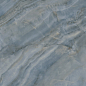 SG016102R Ониче голубой лаппатированный обрезной 119,5x119,5x1,1 Kerama Marazzi