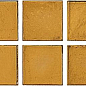 GBS01G 2x2 32.7x32.7 ROSE MOSAIC