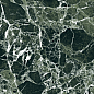 Kaiser Mint 600x1200 LV Granito
