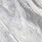 SG014520R Бардилио серый обрезной 119,5x119,5x0,9 Kerama Marazzi