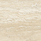 Travertino Beige 3D Soft 60x120 Fanal