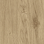 K-2302/SR Dubrava 200x1200x11 Kerranova