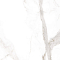 LAMF006093 I Naturali Marmi Calacatta Oro Venato 5 1000x3000 Laminam Russia