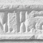Декоративный кирпич Штамп Мадрид 100 25-28x7-8x1,7 Leonardo Stone