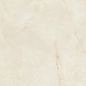 AJBG Marvel Onyx White Lapp. 120x240 Atlas Concorde