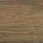 GP1560CRW21 Craftwood Marron матовый 151x602 New Trend
