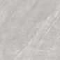 Nature Pulpis Light Grey 60x60 Realistik