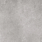 GT239VG Turon Темно-серый матовый 41,2x41,2 Global Tile