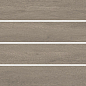 Forest Moka Matt 20x120 StaroWood