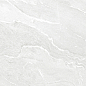 GFA114NXT00R Nexstone Sugar 570x1140x7.5 Alma Ceramica (Уралкерамика)