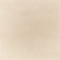 Micron 2.0 120A 120x120 Imola Ceramica