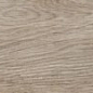 My Space Cinnamon Rett 20x120 Novabell
