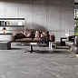 Stone Artcer