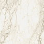 610015000672 Carrara Lux 80x160 Italon