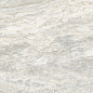 6060SIR25P Sirius Silver 60x60 LCM