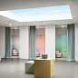 9000198 Cromatica Gradiente Grigio Verde Luc 6mm 360x240 Cedit