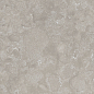 610010002761 Voyager Grey 60x120 Italon