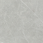 PT6NTT1102L Pietra 60x60 NT Ceramic