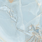 MPL-055311 Opera Onyx Sky 80х160 Creto