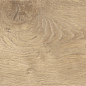 BQN1 Kao Hazelnut KA02 SP SQ 25х150 Mirage