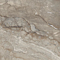 Narmada Natural Glossy 600x600 LV Granito