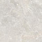 Dolomiti Tacco light/Доломити Такко светлый структурный SR 60x60 Idalgo (Идальго)