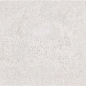 3AEBKRETPDAA 3DB Kreta Pearl MT 6mm 60x120 STN Ceramica