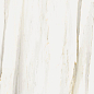 610010002833 Stellaris Carrara Ivory Nat Ret 60x120 Italon