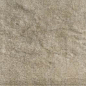 Akita бежевый 245x65 Beryoza Ceramica