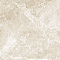 60120GRY11 Greiny Crema Sugar 600x1200x9.5 Delacora