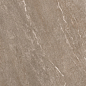GFU04ANG44R Angara матовый 600x600x9,5 Alma Ceramica (Уралкерамика)
